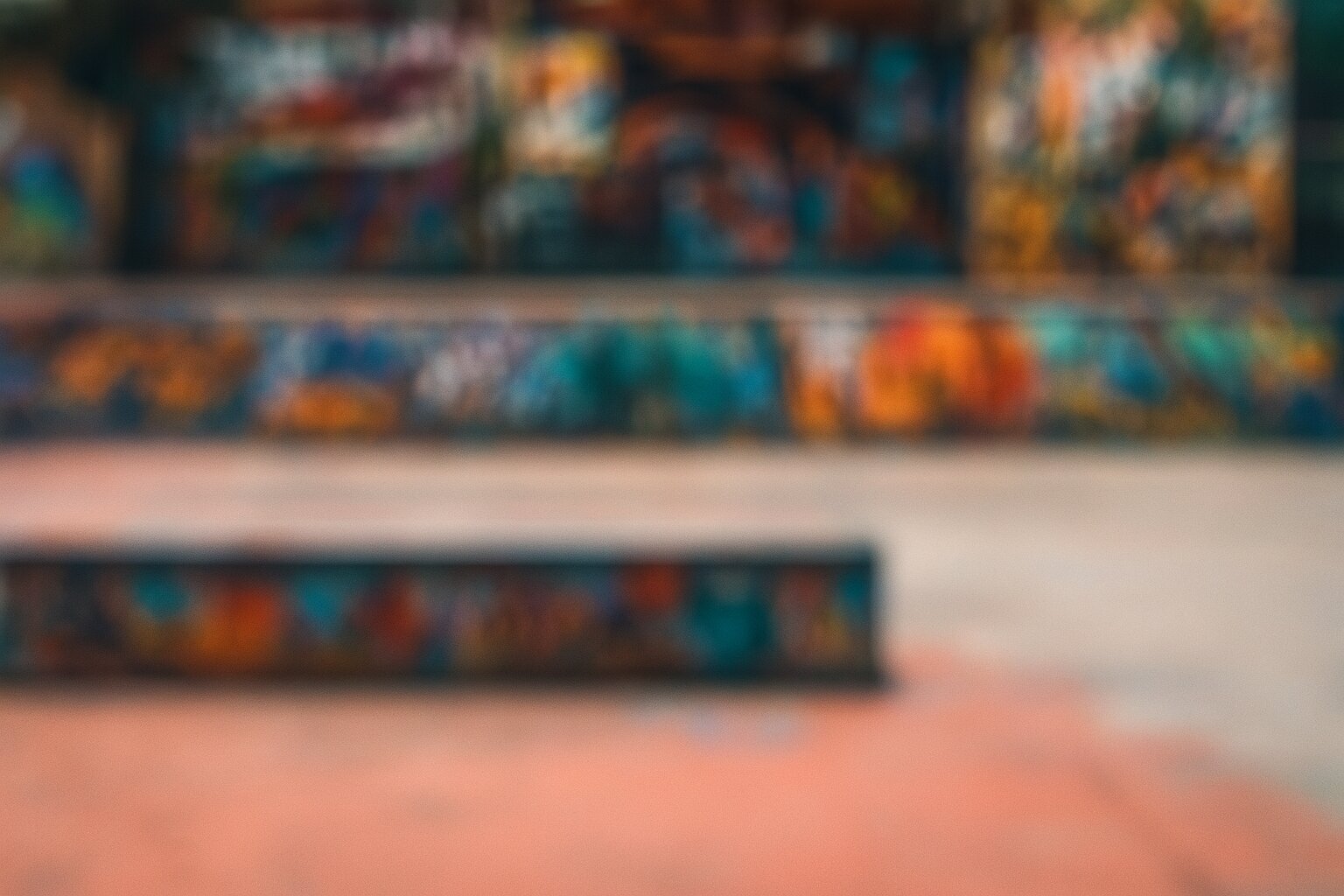 Hero Image