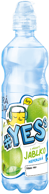 Flavor image
