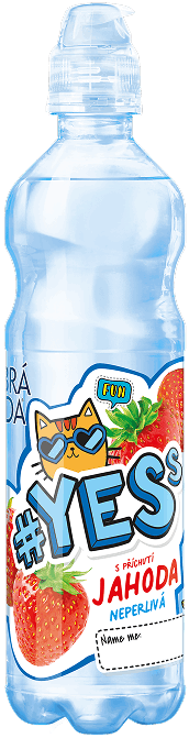 Flavor image