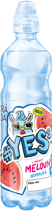 Flavor image