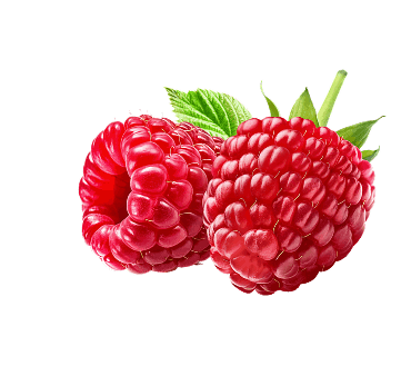 Maliny shape