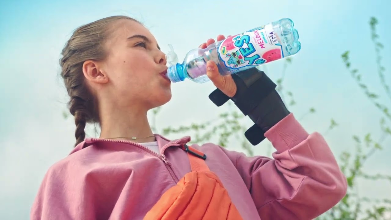 Video Cover